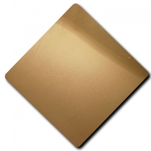 噴砂亮面不銹鋼板 不銹鋼噴砂亮面板哪家專業(yè)