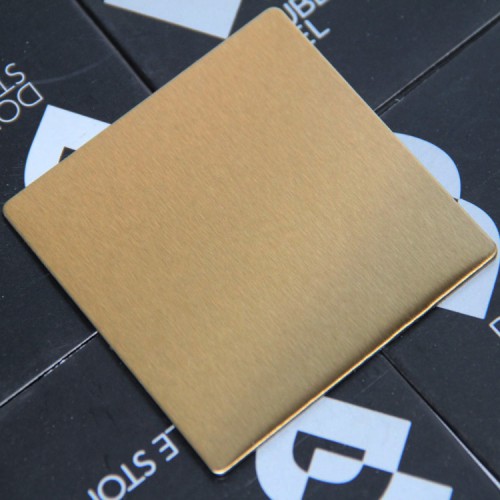 玫瑰金發(fā)紋不銹鋼板 不銹鋼玫瑰金發(fā)紋板廠家供應(yīng)