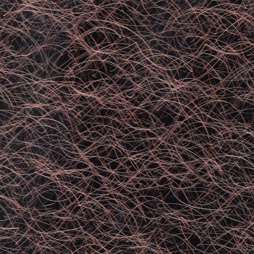 無指紋亂紋不銹鋼板 不銹鋼無指紋亂紋板供應(yīng)廠家