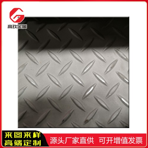 壓花無指紋不銹鋼板 不銹鋼壓花無指紋板批發(fā)價(jià)格