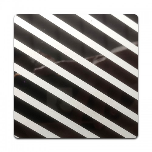 局部噴砂不銹鋼板 不銹鋼局部噴砂板供應(yīng)廠家