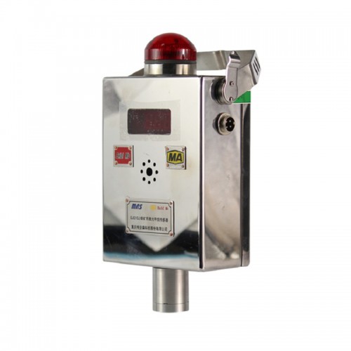 GJ40A型礦用甲烷傳感器 KJ73N系統(tǒng)
