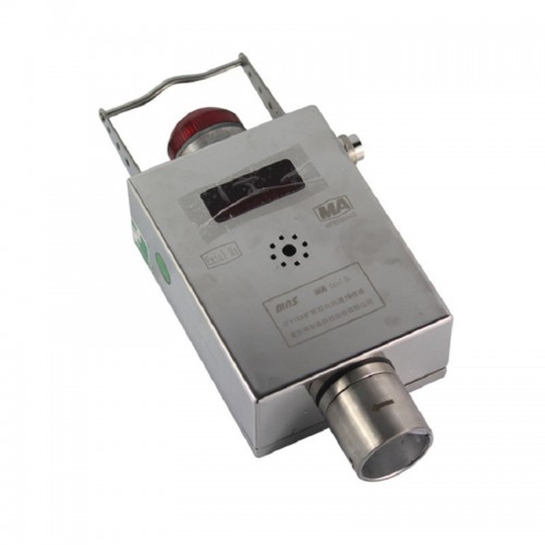 GFY15X礦用雙向風(fēng)速傳感器 重慶梅安森