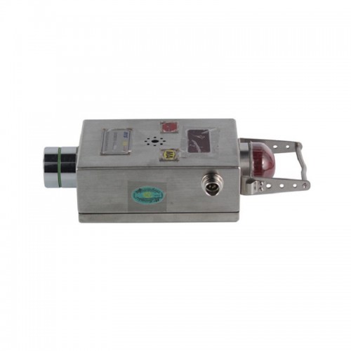 GD3(B)礦用瓦斯抽放多參數(shù)傳感器 質(zhì)量保證