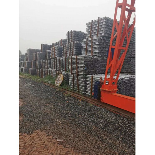 盤扣腳手架   Q355B盤扣式腳手架   廠家直銷