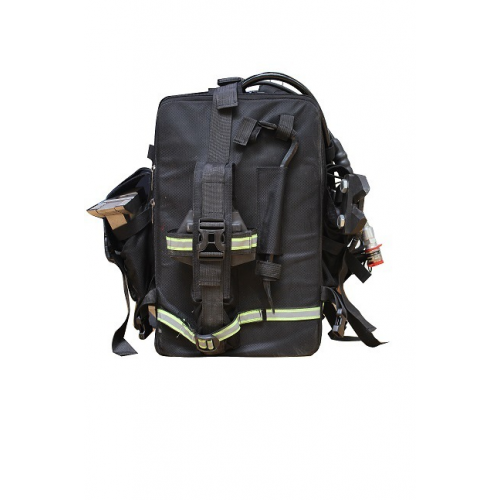 背負式電動破拆工具組 BE-ODE-5A  單兵破拆工具包