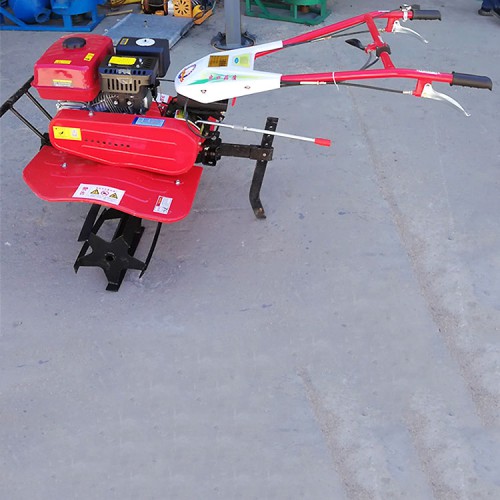 除草松土機(jī) 新型松土除草機(jī) 山地硬土松土旋耕機(jī)
