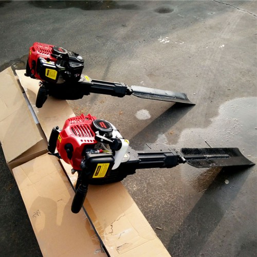 帶土球挖樹(shù)機(jī) 苗圃起樹(shù)機(jī) 園林苗木移栽機(jī)