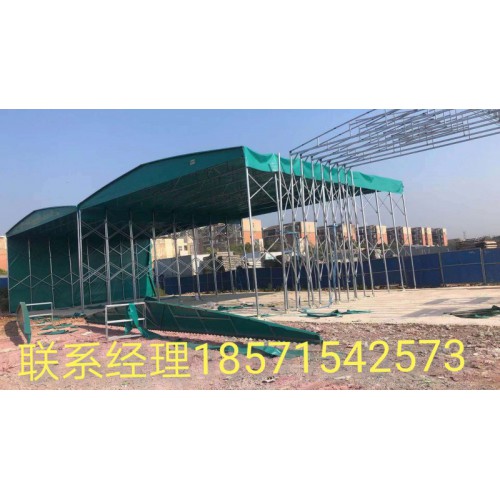 電動(dòng)雨棚  活動(dòng)雨棚