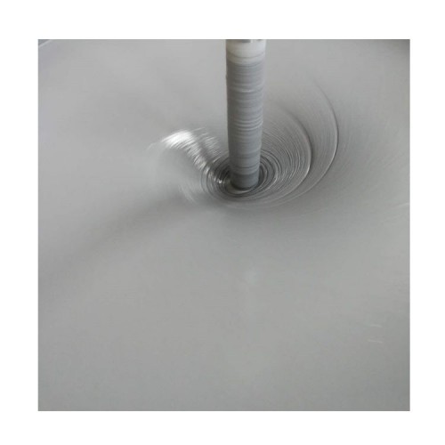 防火涂料厚型 超薄型薄型專業廠家生產