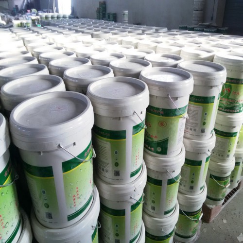 直銷防火涂料生產廠家 薄型防火涂料耐火時間