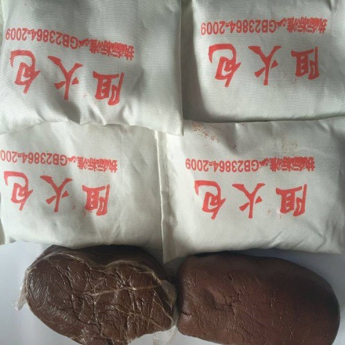 供應電纜管防火包 風管封堵阻燃包廠家