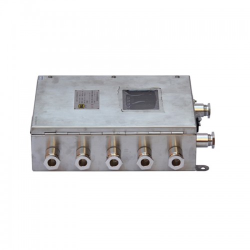 KDG0.3/660礦用電源斷電器 重慶梅安森 礦用斷電器