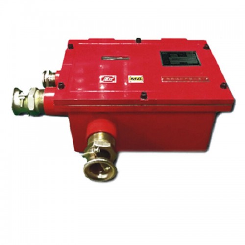 KDG18Z礦用斷電儀主機(jī) 重慶梅安森