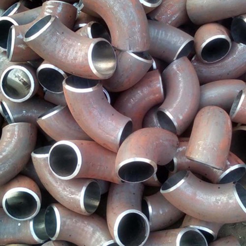 供應無縫彎頭 國標無縫彎頭