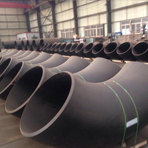 無縫彎頭 國標無縫彎頭