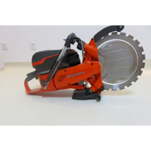 環(huán)鋸K970  無齒鋸各種圓盤鋸