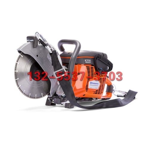 無齒鋸 K1270 環(huán)鋸圓盤鋸