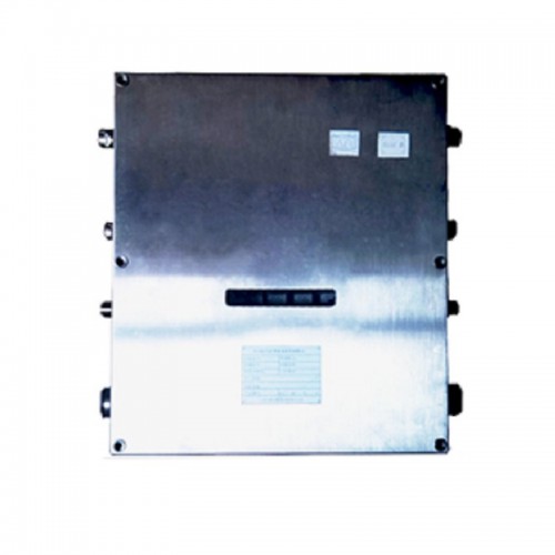 KT160-F2礦用本安型無線基站 礦用基站