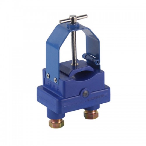 KGT9礦用機電設備開停傳感器 江蘇三恒 開停傳感器