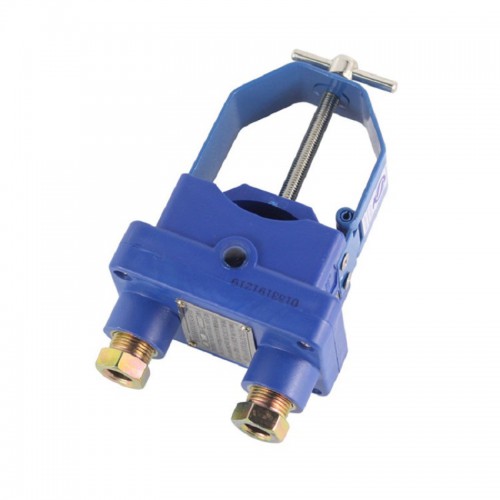 三恒 KGT9-A礦用機電設備開停傳感器 電流型