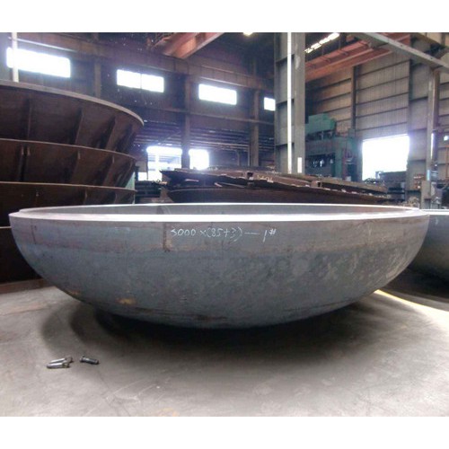 封頭 平底封頭 國標管帽