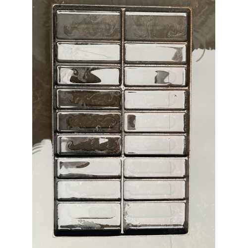 不銹鋼排水篦子  井蓋制造廠家