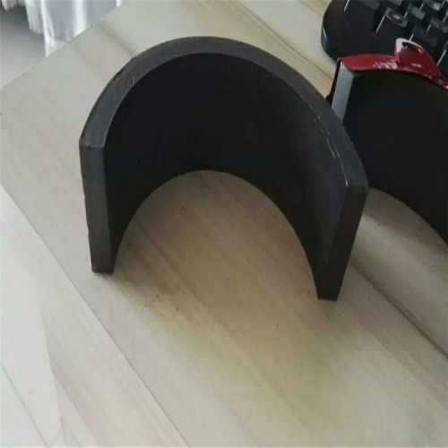 阻火圈生產廠家 互利防火