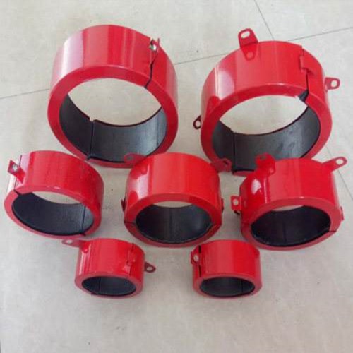 卡扣阻火圈專業生產廠家