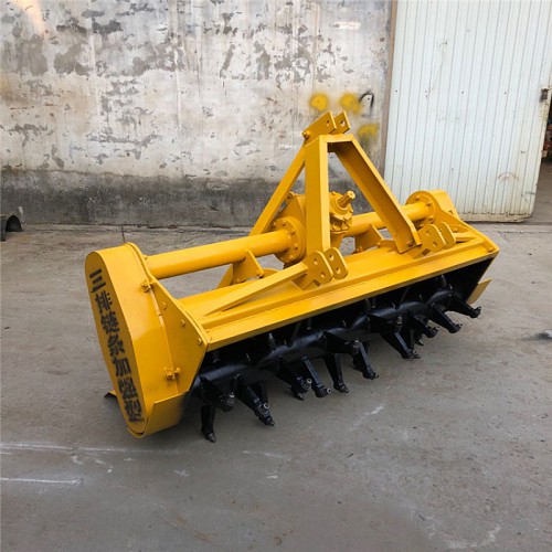 穩定土拌和機 建筑機械后橋式灰土拌合機 齒輪傳動攤鋪機