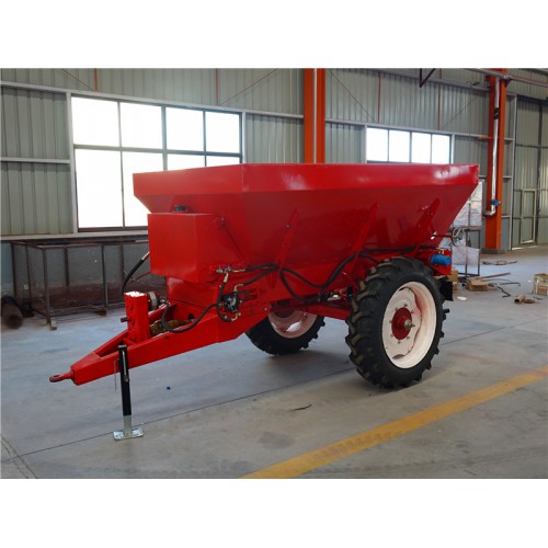 新型揚糞機  自動揚糞機 四輪揚糞機廠家直銷 補貼產(chǎn)品