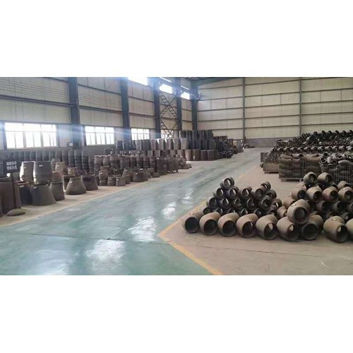 電標合金彎頭 焊接彎頭 薄壁彎頭 二標彎頭