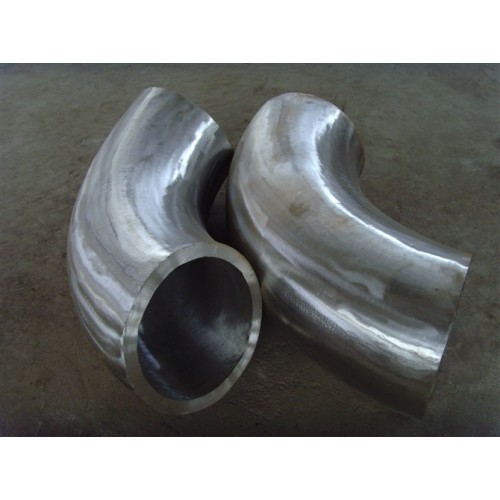 Q345E高壓彎頭 12Cr1MoV合金彎頭 304國標彎頭