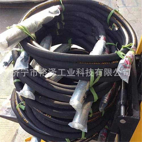 ZN70電動混凝土振動棒 混凝土振動器