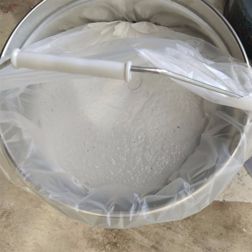 銷(xiāo)售批發(fā)-防火涂料-超薄型厚型鋼結(jié)構(gòu)防火涂料生產(chǎn)商-價(jià)格