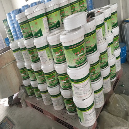 鋼結(jié)構(gòu)廠房使用防火涂料每平米價(jià)格 防火涂料優(yōu)點(diǎn)耐火時(shí)間