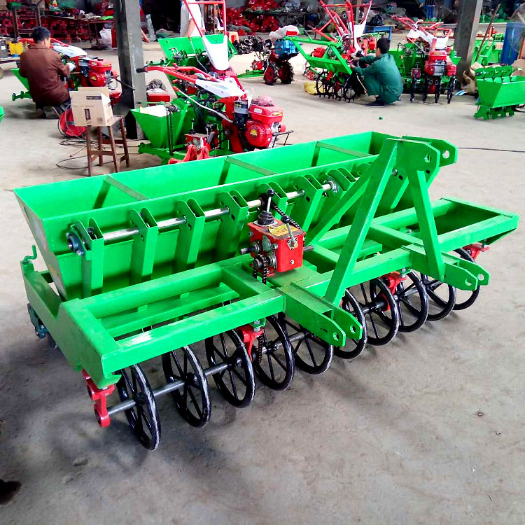 9455454092_1185686021 - 副本