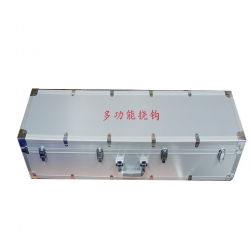 救援專用工具BE-DNG-9多功能消防手動破拆工具