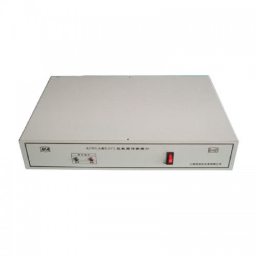 KJ70N-J礦用數(shù)據(jù)傳輸接口 三恒KJ128A系統(tǒng)