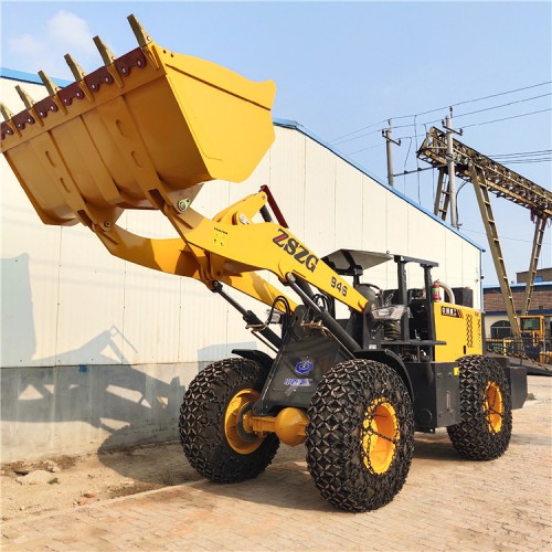 四川采礦井下裝載機經(jīng)銷點 30礦井裝載機圖片型號齊全