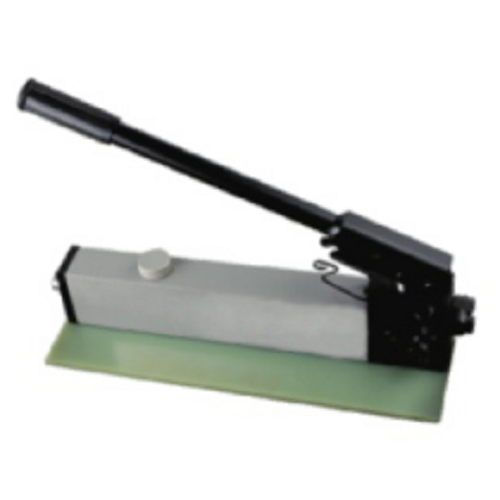 輕型)液壓手動泵 BE-HMP-380  破拆工具泵組