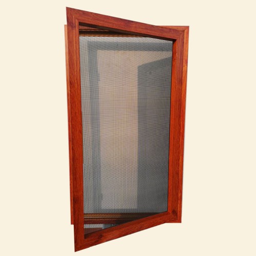 廠家直供紗窗 防護(hù)紗窗 定制紗窗