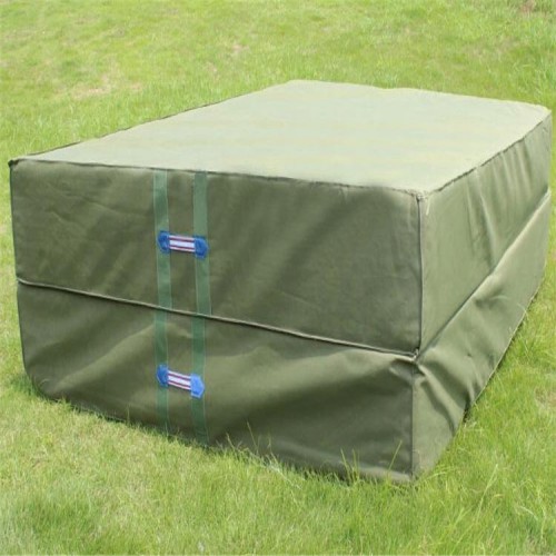 部隊訓練墊子尺寸 學校摔跤墊子廠家批發 折疊墊子