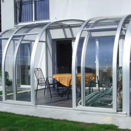 供應(yīng)移動陽光房廠家 移動陽光房價格