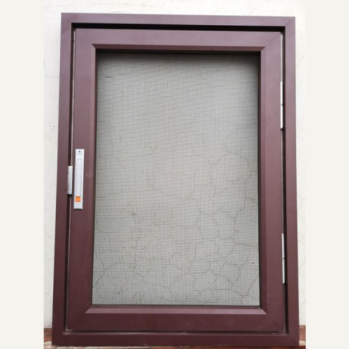 高透網(wǎng)紗窗 防護(hù)紗窗 紗窗廠家