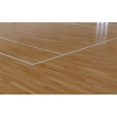 廣州B級(jí)體育木地板安裝