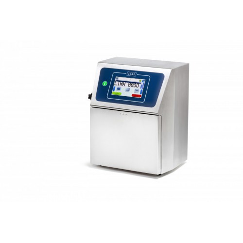 噴碼機(jī) 噴碼機(jī)價(jià)格