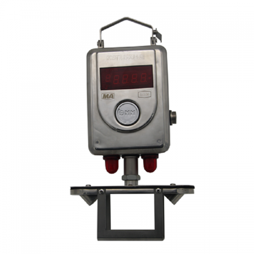 GFC15X 礦用雙向風(fēng)速傳感器 價(jià)格