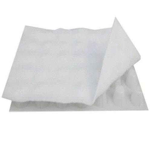 防護虹吸排水系統