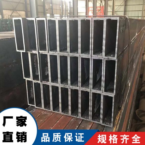 無縫方管、20#無縫方管、16mn無縫方管